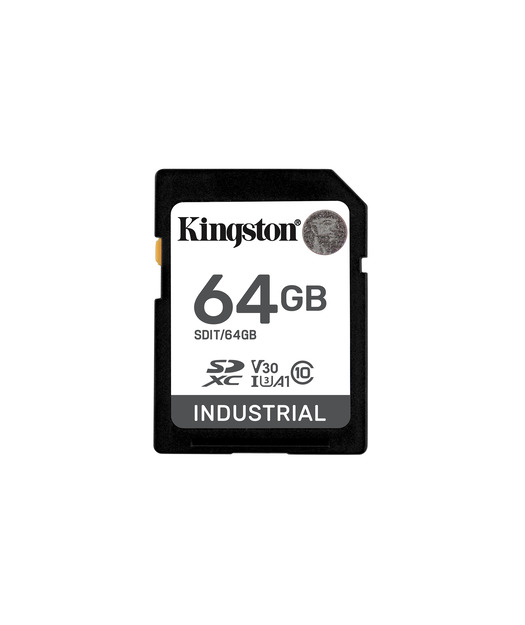 single-product-image